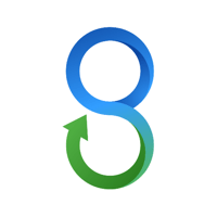 Beget — панель управления для iOS