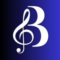 Beat Battle для iOS