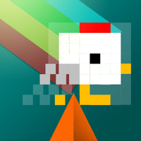 Beat Box — Jump the beat для iOS