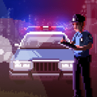 Beat Cop для iOS