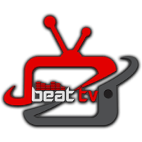 Beat TV для iOS