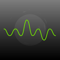 BeatS (Hip-Hop/Rap Edition) для iOS