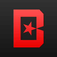 BeatStars — Instrumental Beats для iOS