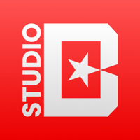 BeatStars Studio: My Media для iOS