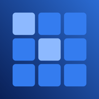 Beatbox — драм машина для iOS