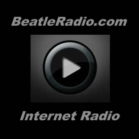 Beatle Radio ,Fab Four, Solos, для iOS
