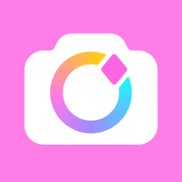 BeautyCam-AI Photo Editor для iOS