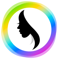 BeautyTune  Корректор дефектов для iOS