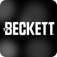Beckett Mobile для iOS