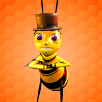 Bee Factory Simulator для iOS