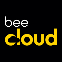BeeCloud для Android
