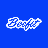 Beefit для iOS