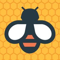 Beelinguapp: учи английский для iOS