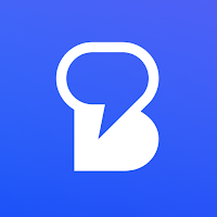 Beeper: Universal Chat для Android