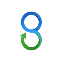 Beget — панель управления для Android