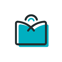 Белбазар24 для Android