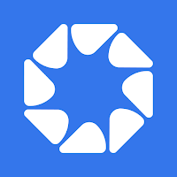 Белкарт Pay для Android