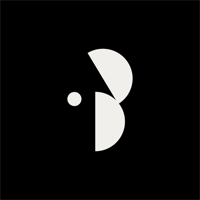 Bellini Bonus для iOS