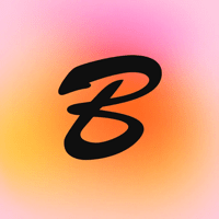 Bellis Box — Music community для iOS