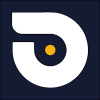 Beloo для Android