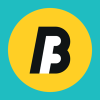 Benefactory. для iOS