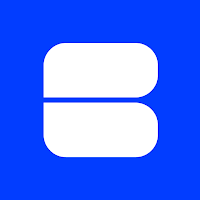 Bereke Business для Android