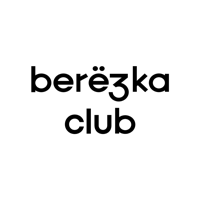 BerezkaClub для iOS