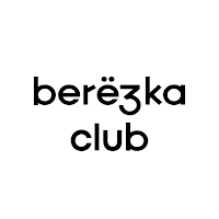 BerezkaClub для Android