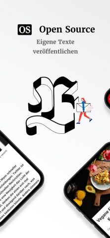 Berliner Zeitung для iOS — скриншот 3