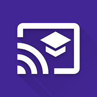 Беспроводной дисплей для Android