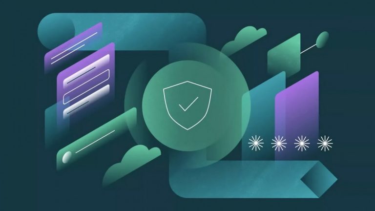 🔐 Безопасность в Один Клик: Лучшие приложения для управления паролями и 2FA на Android и iOS