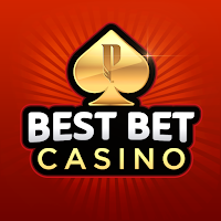Best Bet Casino™ Slot Games для Android