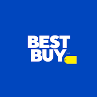 Best Buy Canada для Android