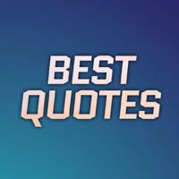 Best Love Quotes For Life для iOS