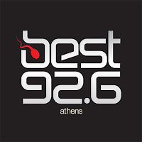 Best Radio 92.6 для Android