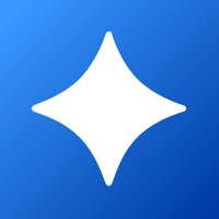 Bestys AI Cleaner: Phone Clean для iOS