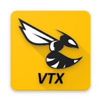 Betaflight VTX Config для Android