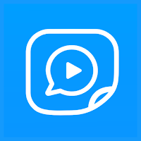 BetterTTV Emotes for WhatsApp для Android