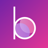 Betterhalf: Matrimony App для iOS