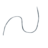 Bezier Playground для iOS