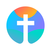 Bible Inspirations · Daily для iOS