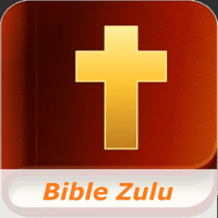 Bible Zulu для iOS