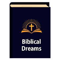 Biblical Dreams для Android