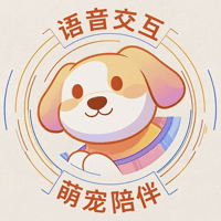 Библиотека голосов собак для iOS