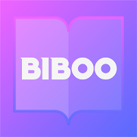 Biboo: Sách nói & ebook для Android