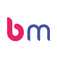 Bidmart EDI для Android