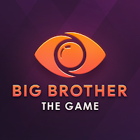 Big Brother: The Game для Android