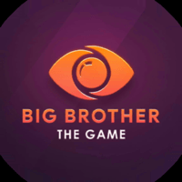 Big Brother: The Game для iOS