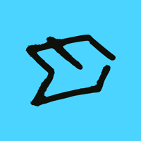 Big Cartel для iOS