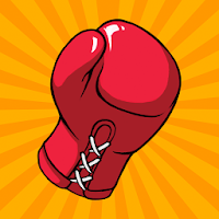 Big Shot Boxing для Android